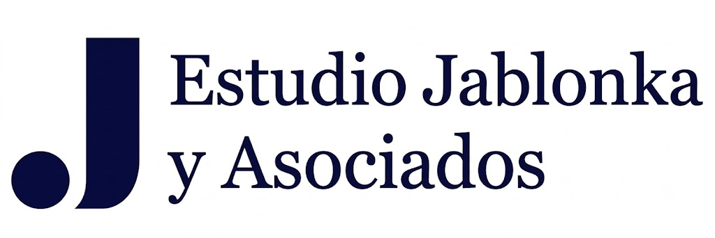 Logo Estudio