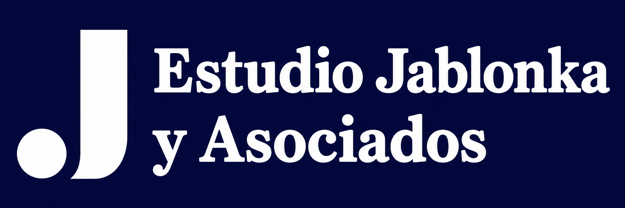 Logo Estudio